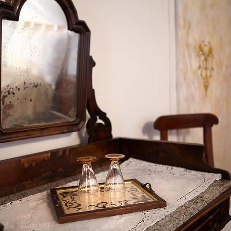 Antico Borgo Sanda Lago Maggiore Casalzuigno Екстер'єр фото