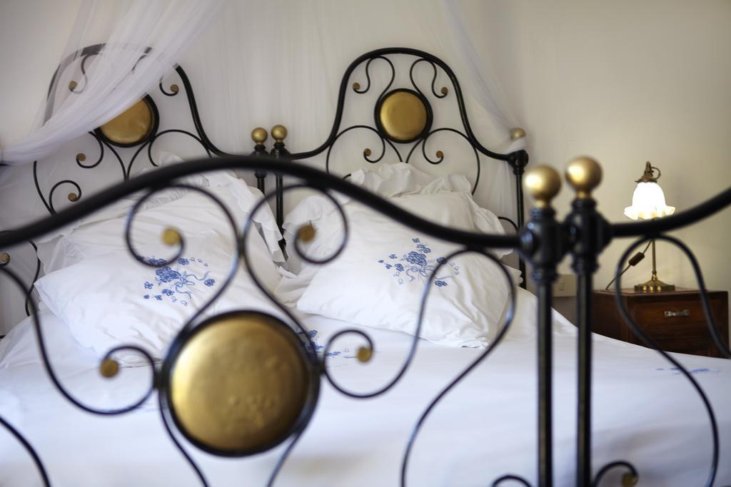Antico Borgo Sanda Lago Maggiore Casalzuigno Екстер'єр фото